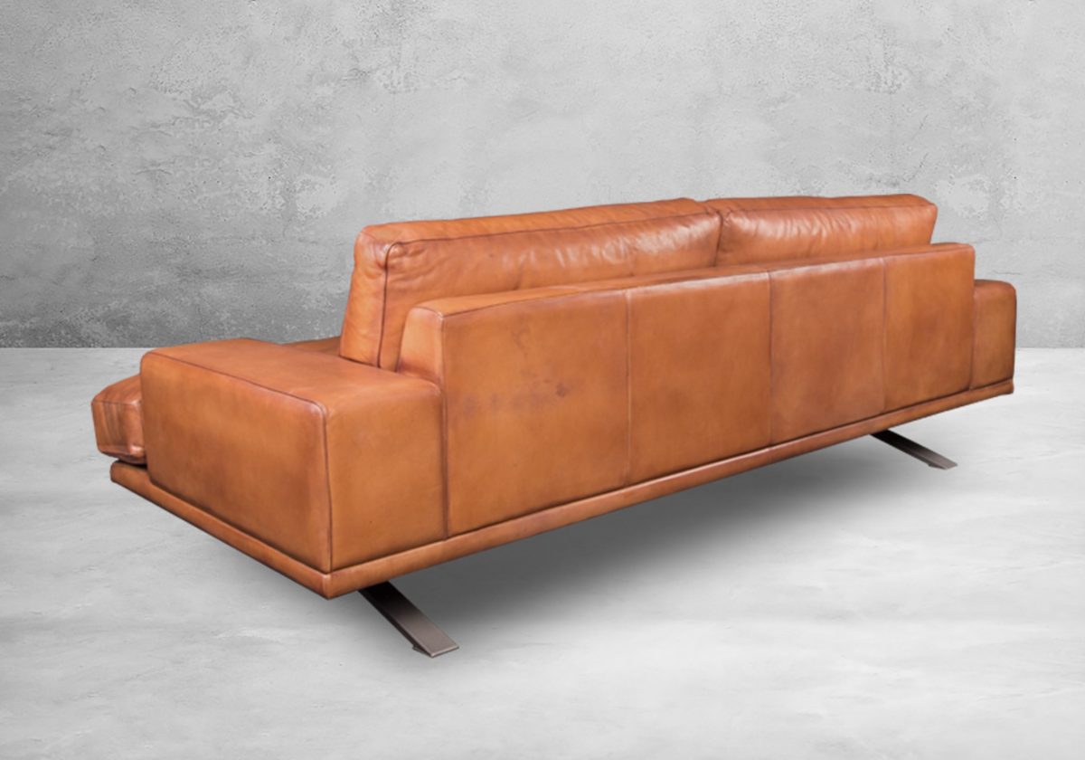 Florence Sofa – Bild 6