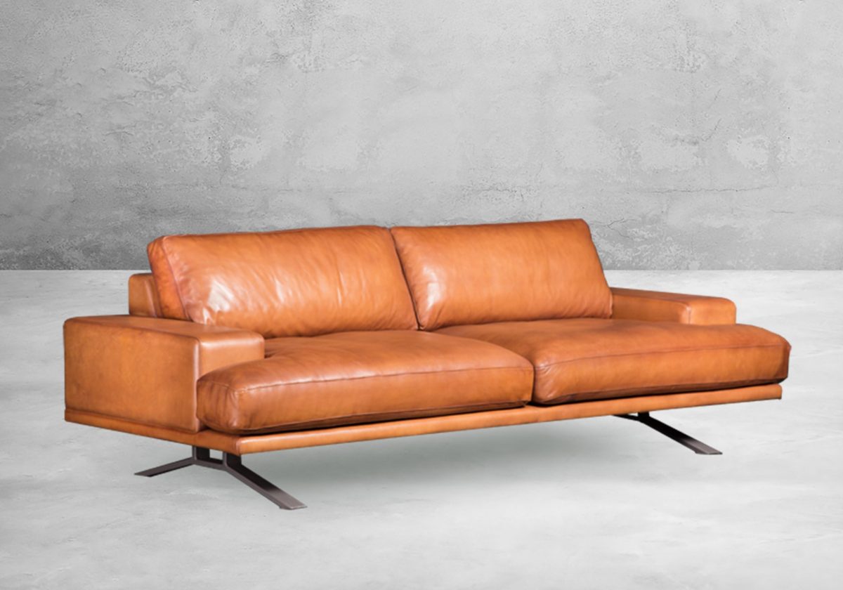Florence Sofa – Bild 4