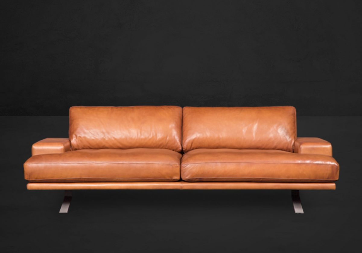 Florence Sofa