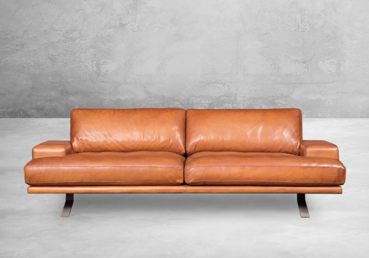 Florence Sofa – Bild 2