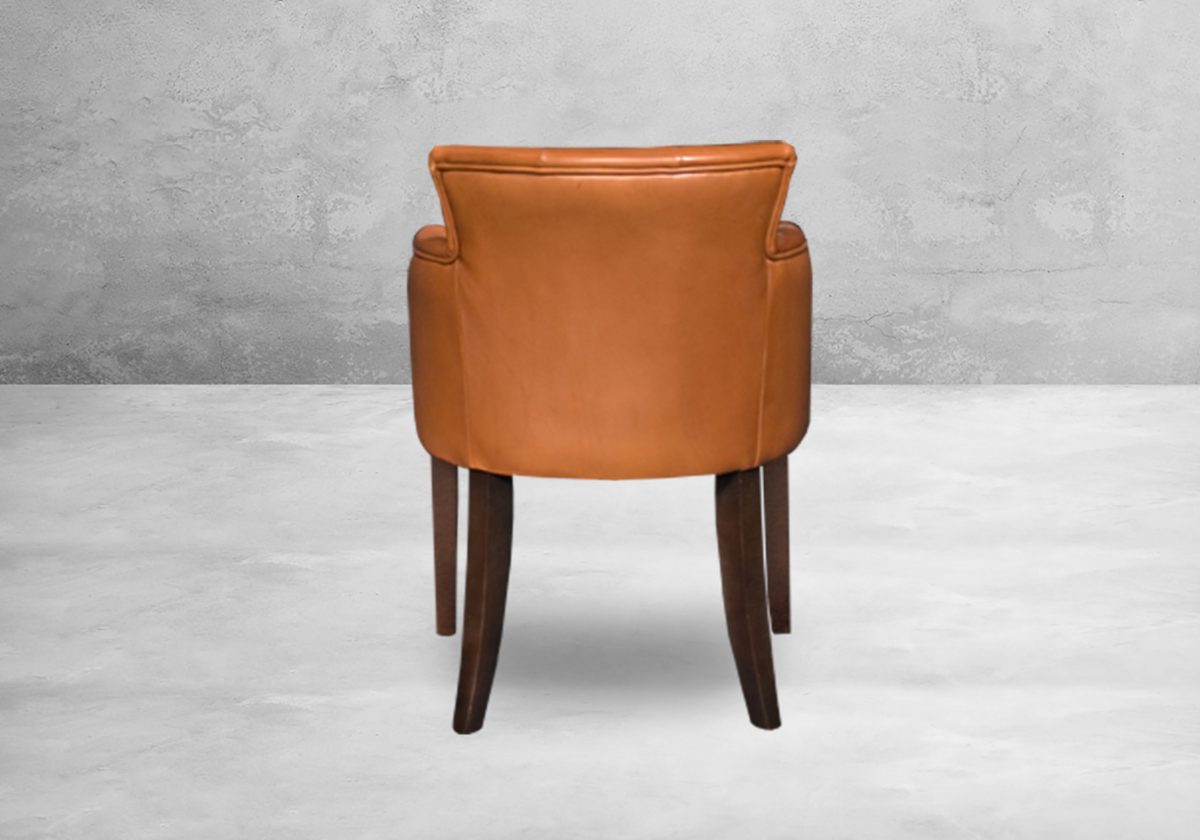 Pershall Sessel – Bild 6