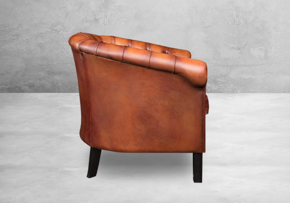 Tuxford Sessel – Bild 6