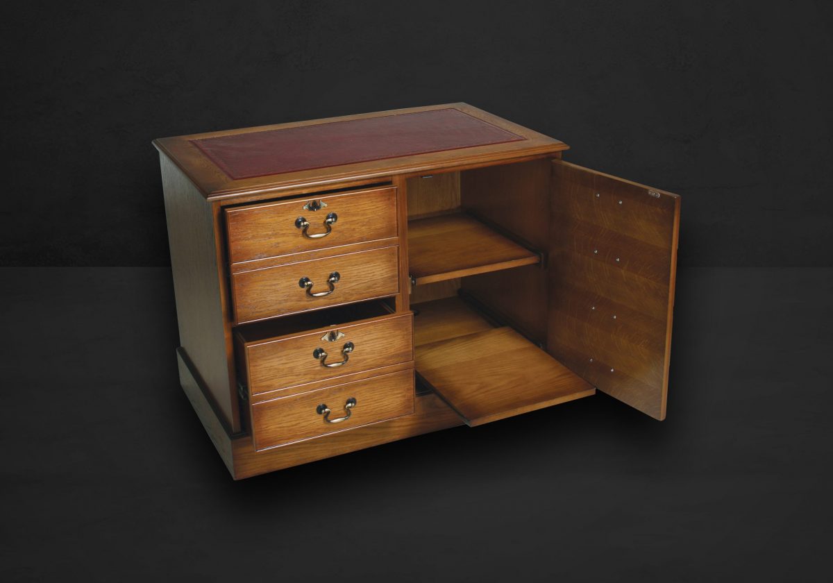 Druckerkommode A17BDX