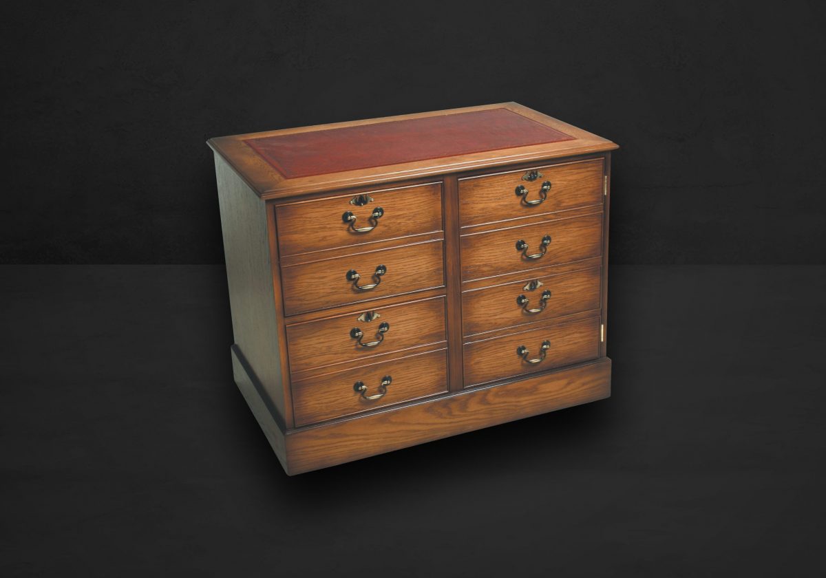 Druckerkommode A17BDX – Bild 3