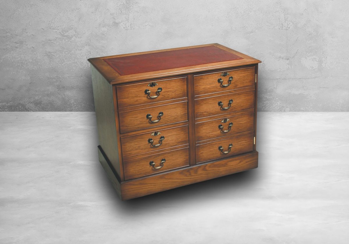 Druckerkommode A17BDX – Bild 4