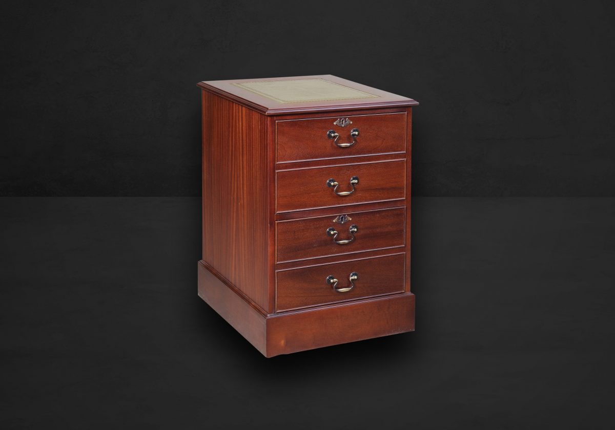 Druckerkommode A17DX