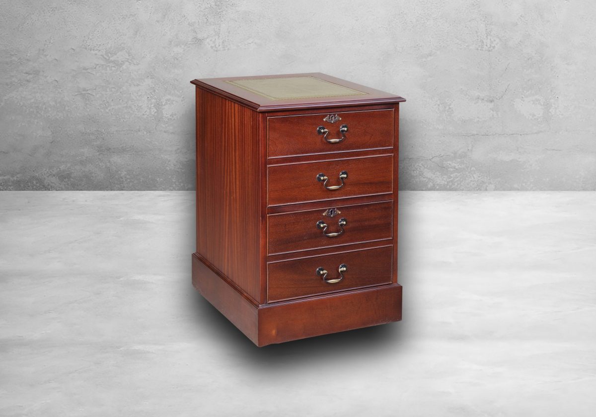 Druckerkommode A17DX – Bild 2