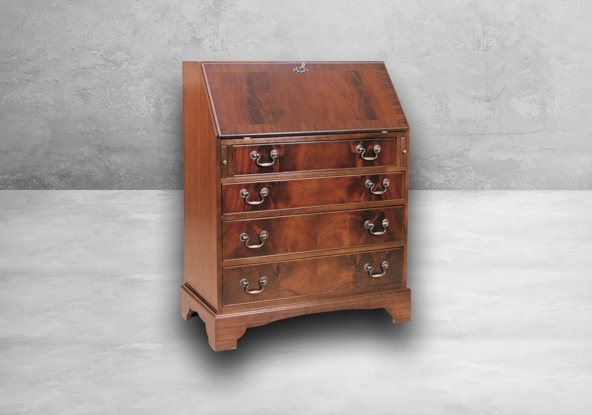 Sekretär – Bild 2