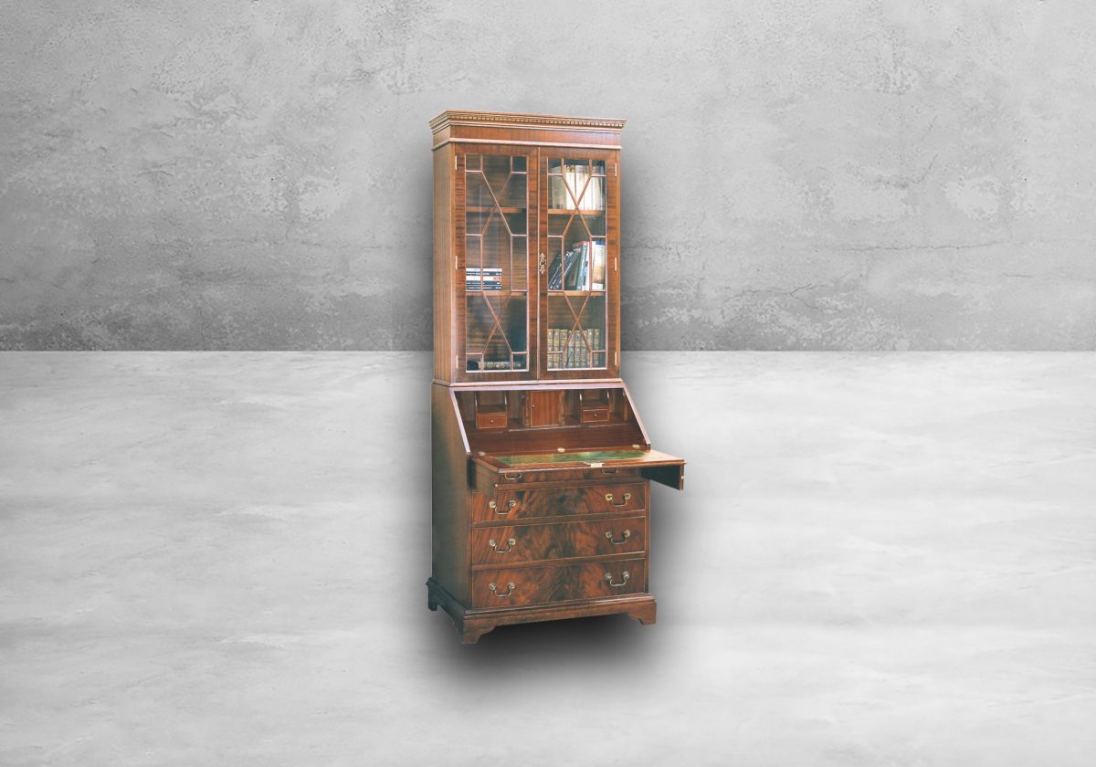 Sekretär – Bild 5