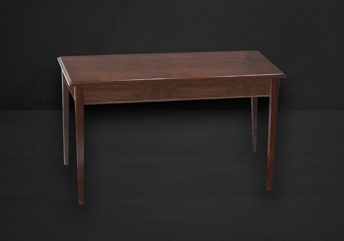 Couchtisch Hepplewhite