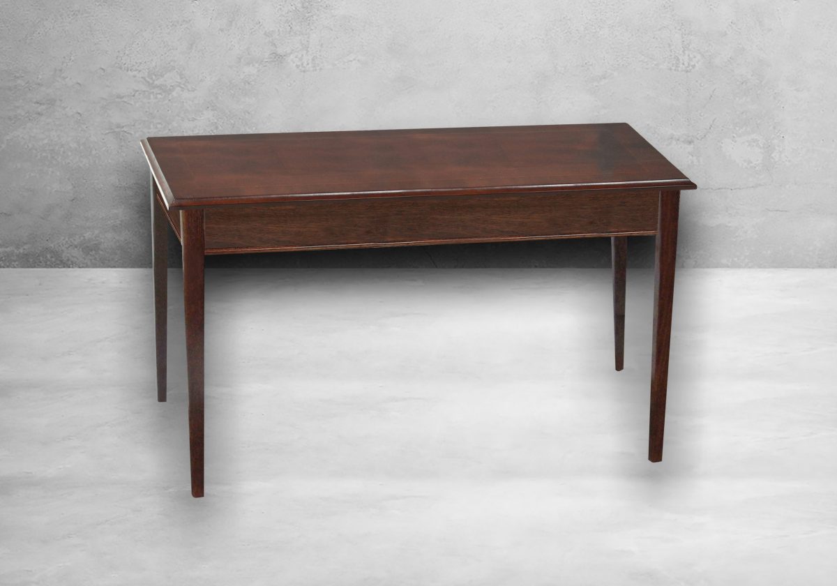 Couchtisch Hepplewhite – Bild 2