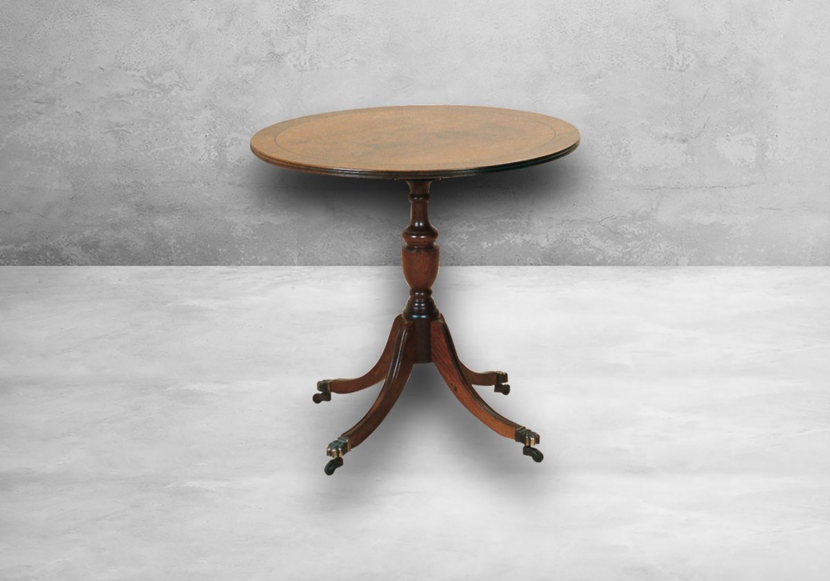 Weintisch – Bild 2