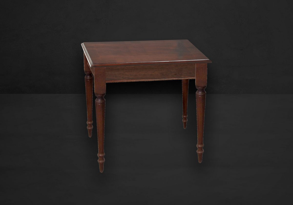 Beistelltisch Regency in 3 Ausführungen