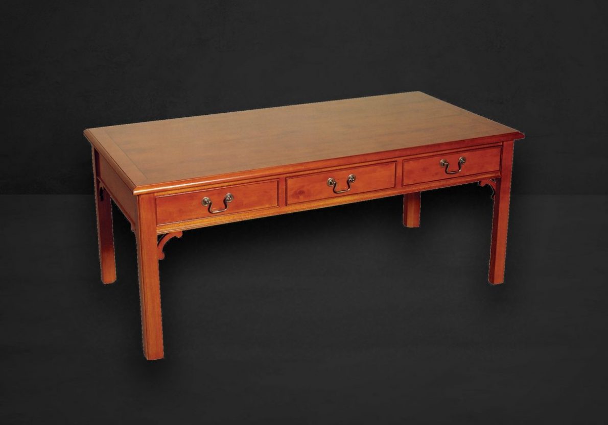 Couchtisch Long John