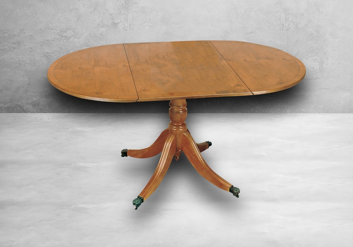 Esstisch Pembroke – Bild 2