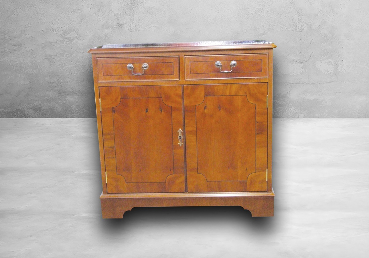 Anrichte 2-türig – Bild 5