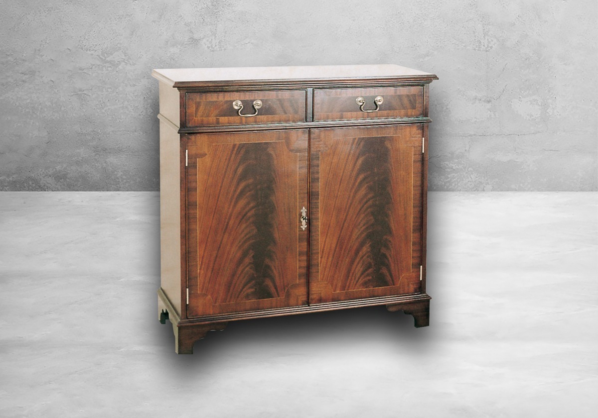 Anrichte 2-türig – Bild 2