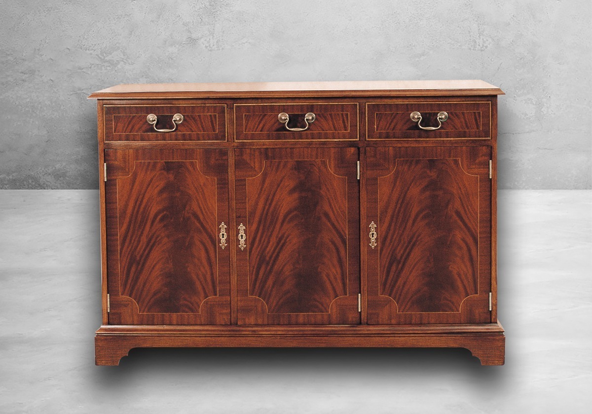 Anrichte 3-türig – Bild 2