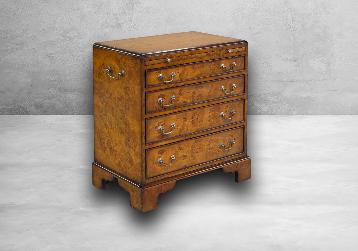 Kommode Bachelor – Bild 6