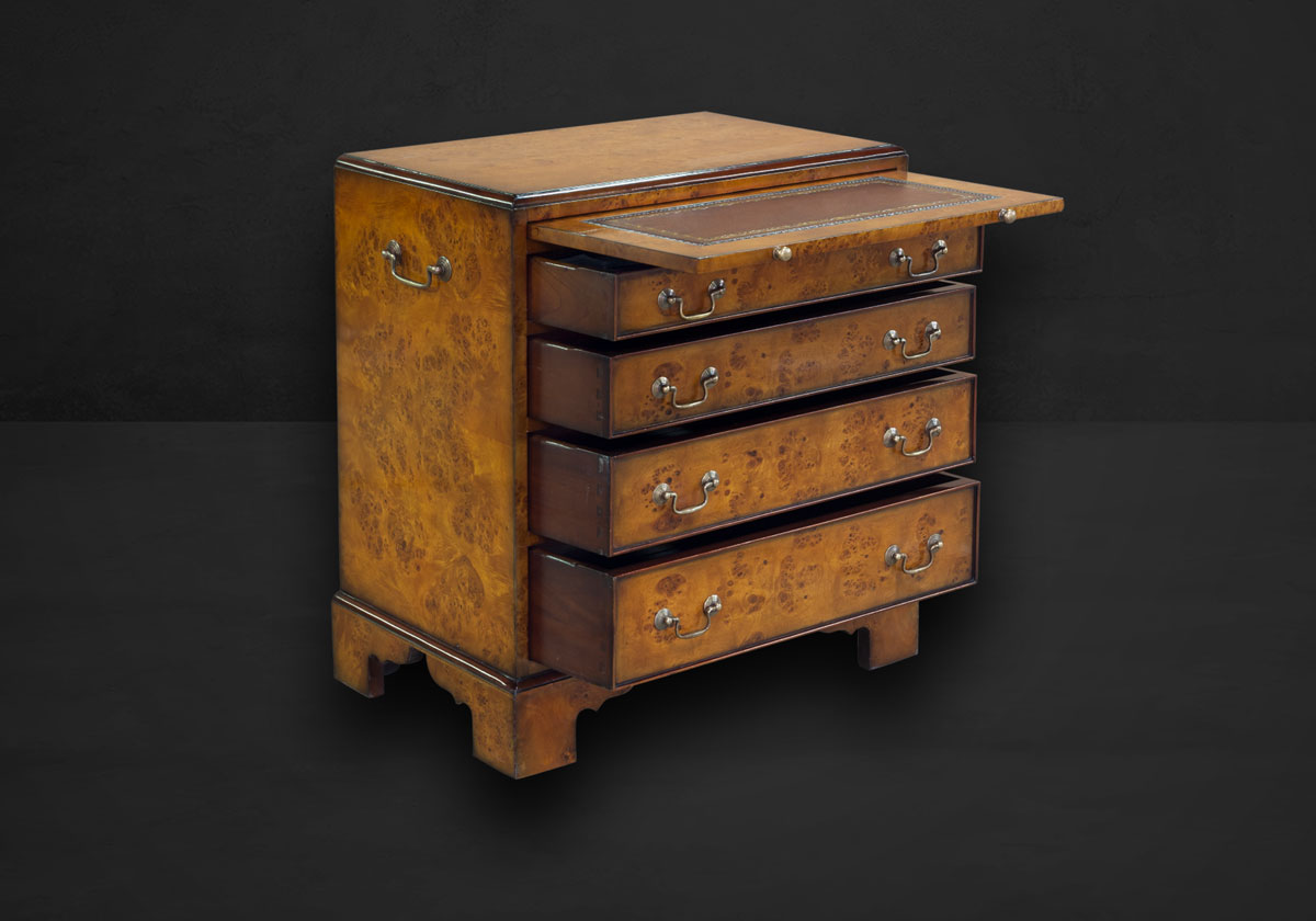 Kommode Bachelor – Bild 3