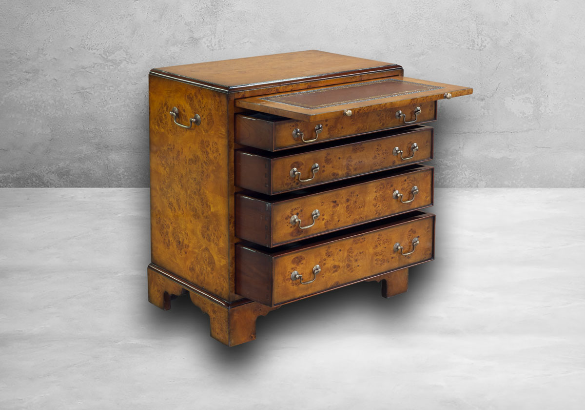 Kommode Bachelor – Bild 4