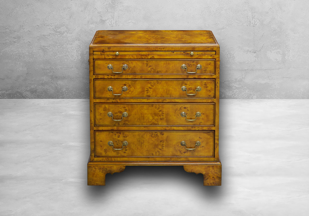 Kommode Bachelor – Bild 2