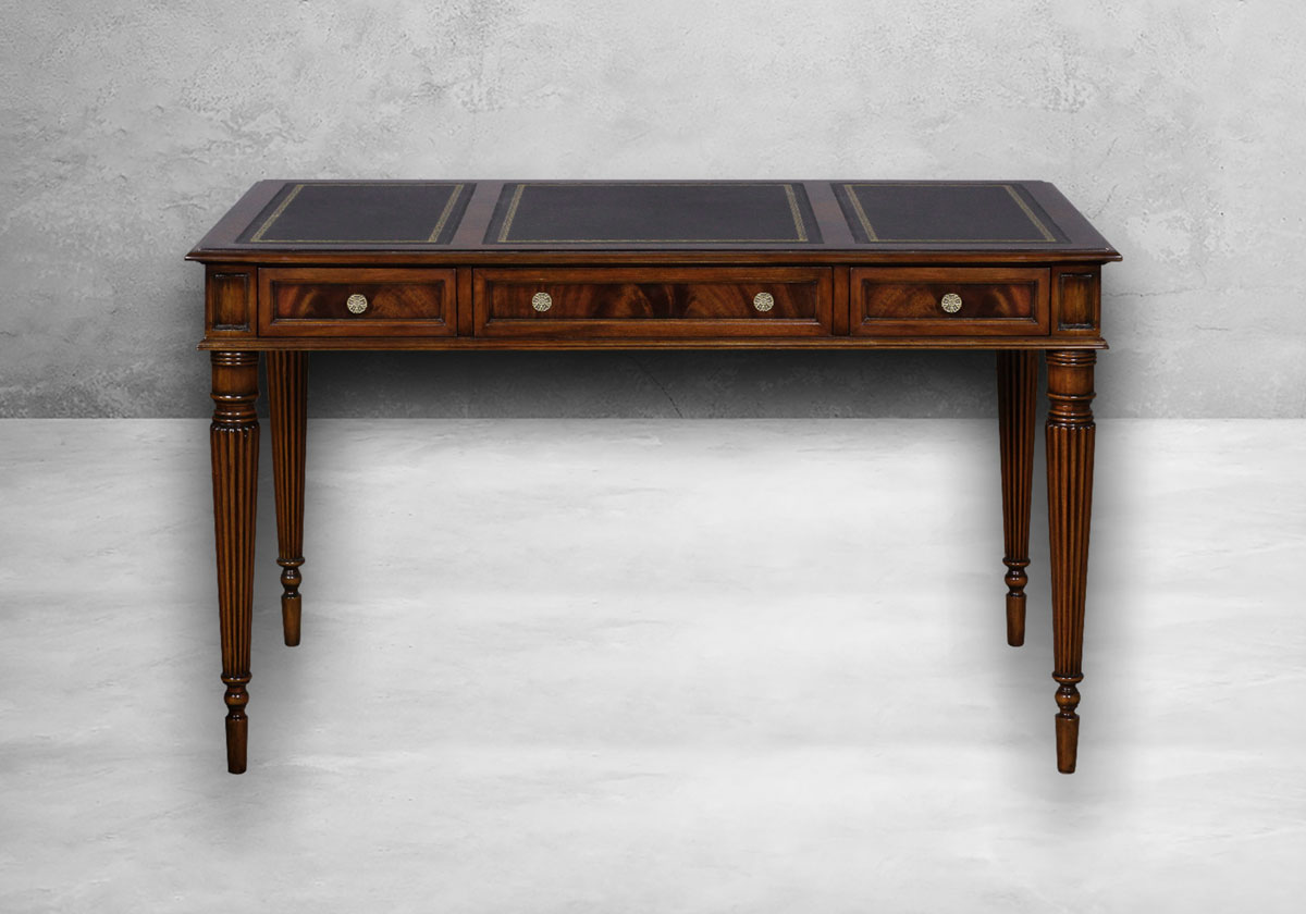 Schreibtisch Klara – Bild 2