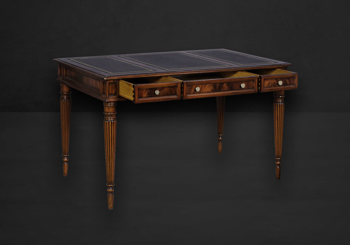 Schreibtisch Klara – Bild 3