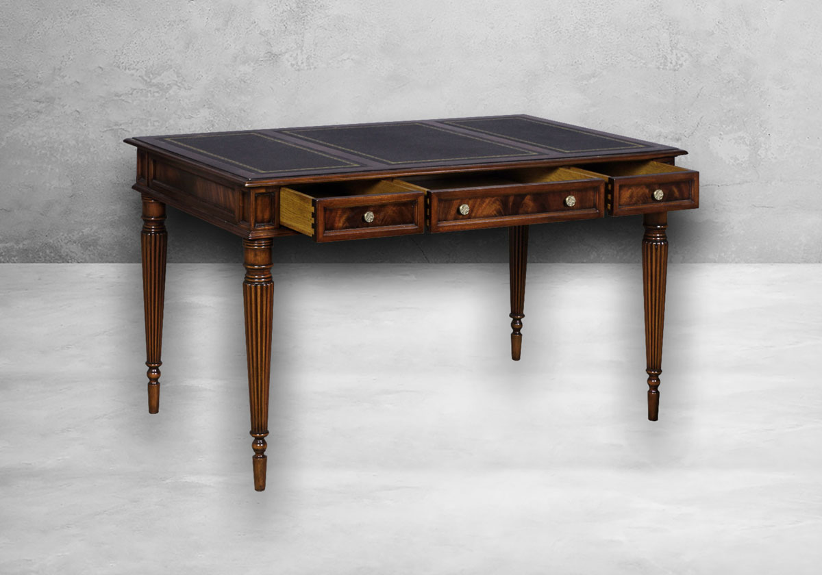 Schreibtisch Klara – Bild 4