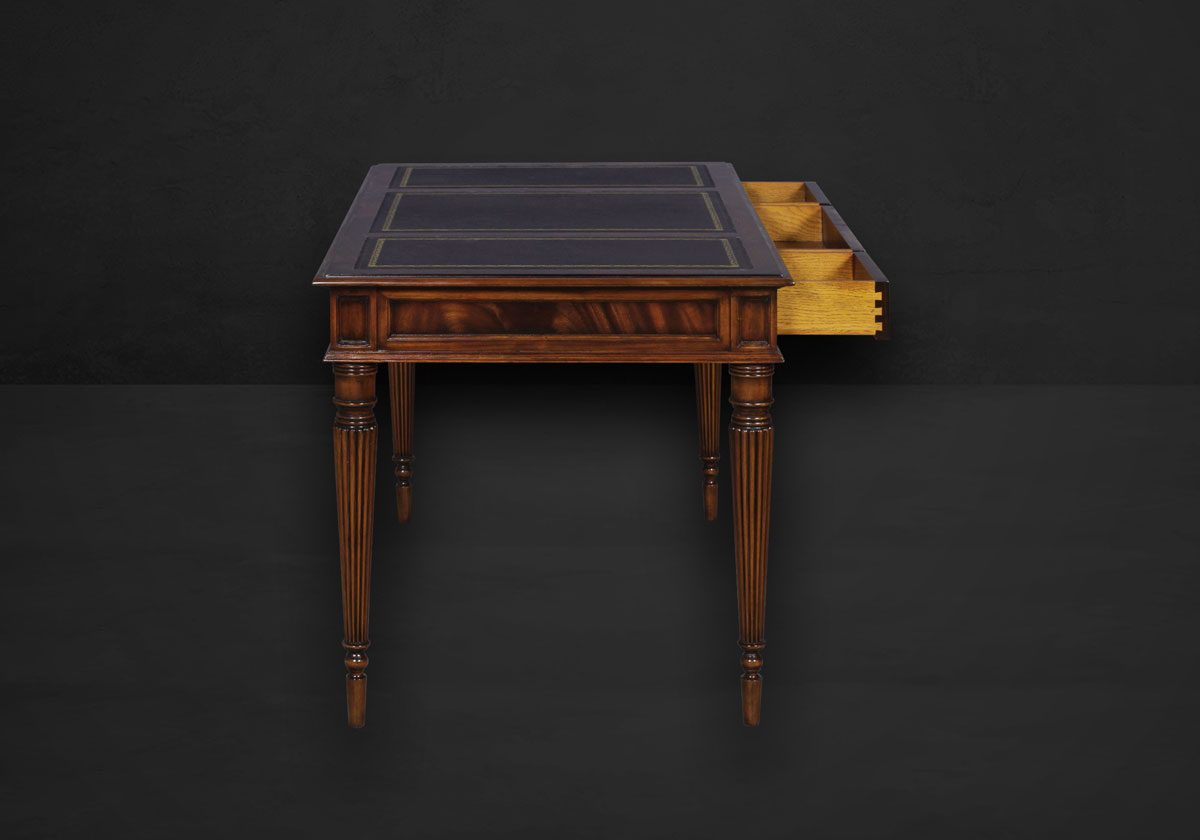 Schreibtisch Klara – Bild 5