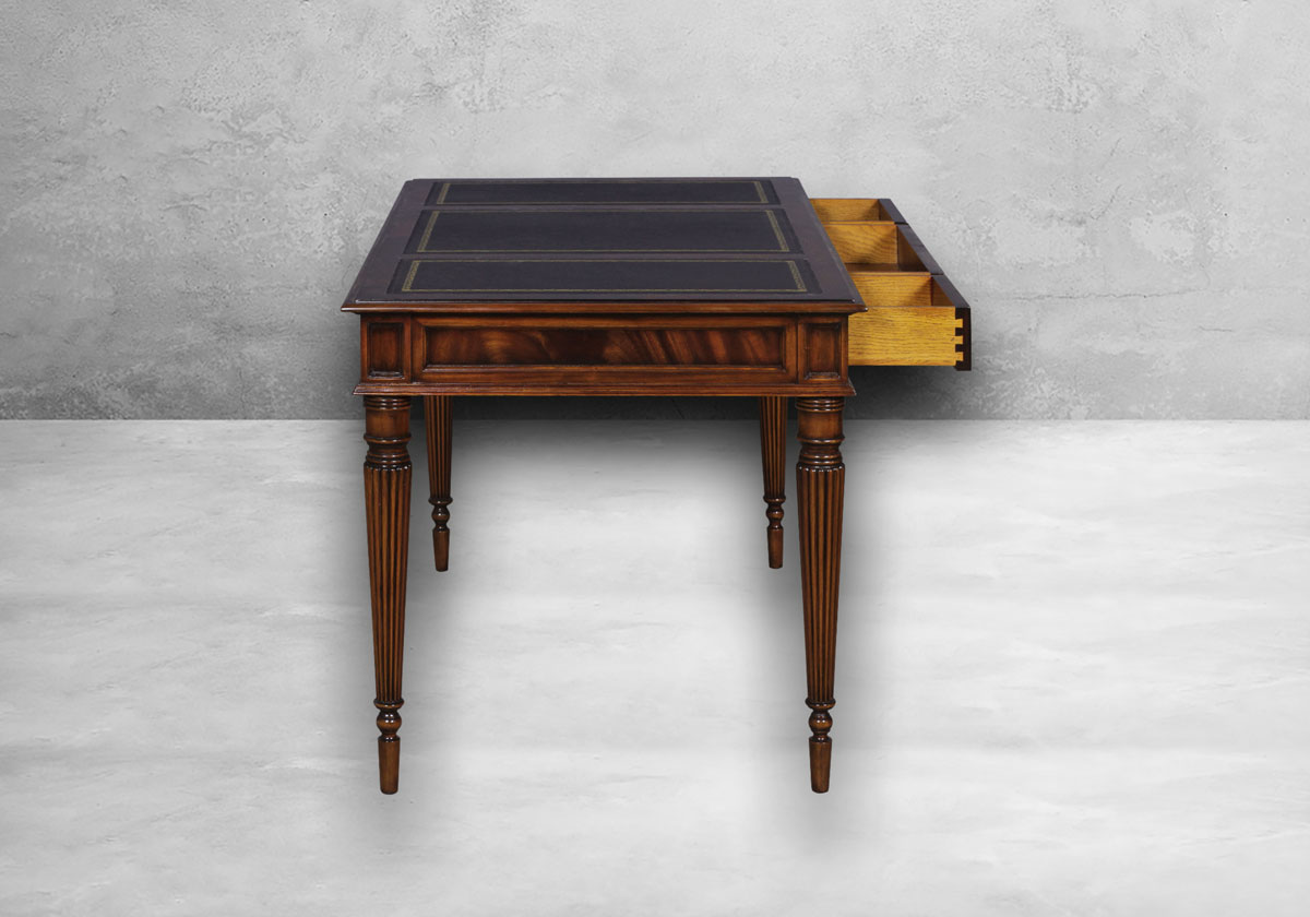 Schreibtisch Klara – Bild 6