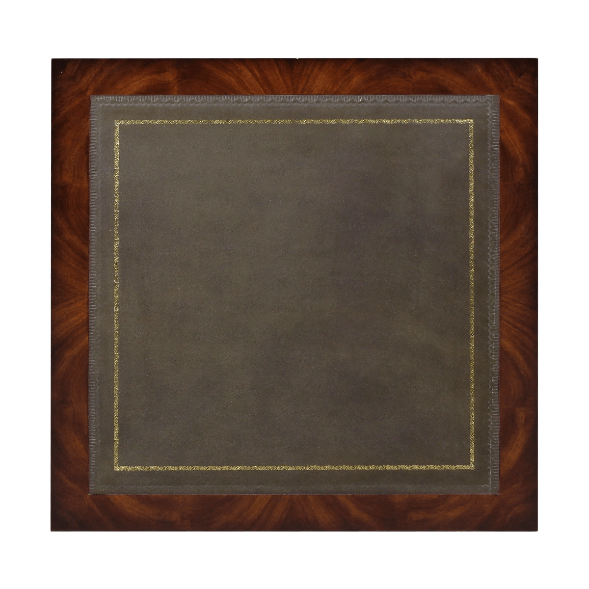 Drehbares Bücherregal – Bild 7