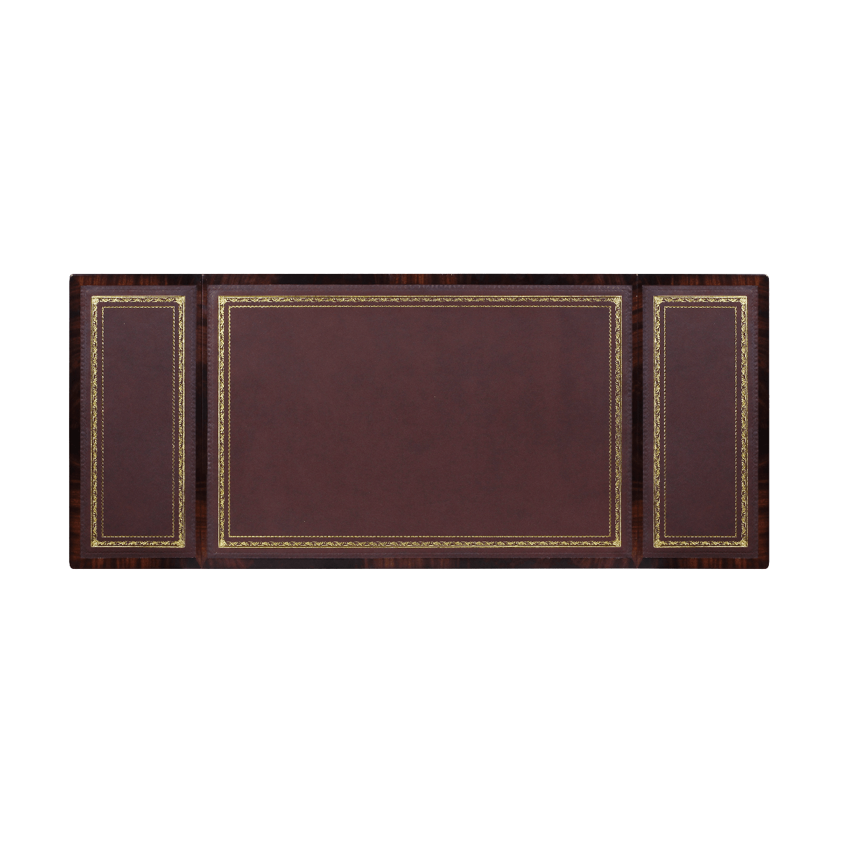 Couchtisch mit klappbaren Seiten – Bild 7