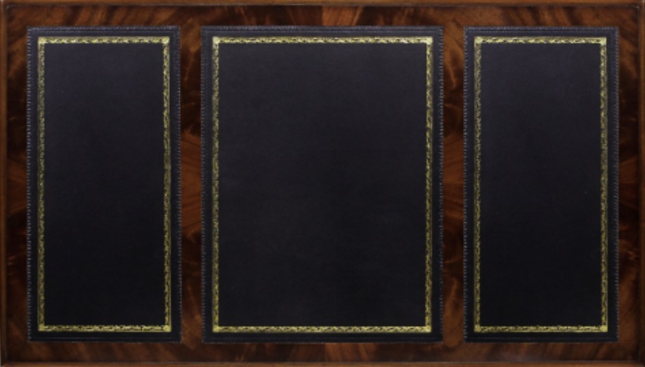 Schreibtisch Klara – Bild 7