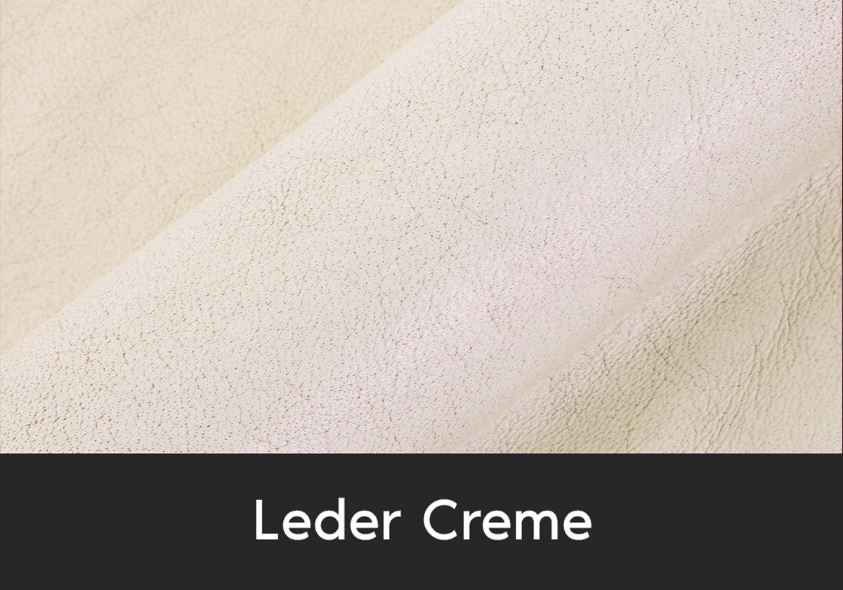 Leder-Creme