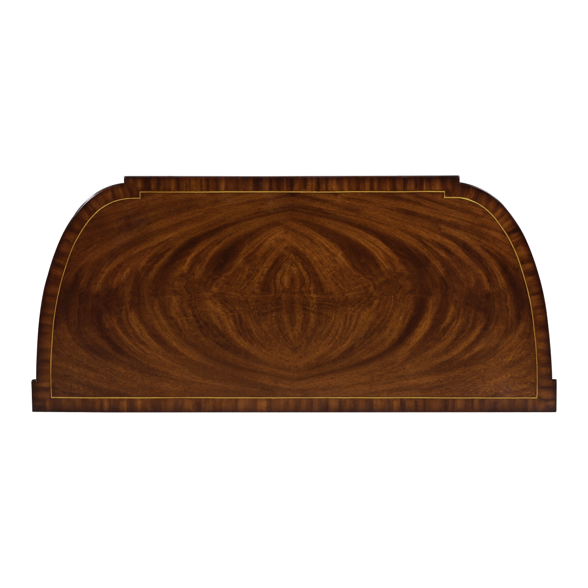 Konsoltisch mit Schublade – Bild 8