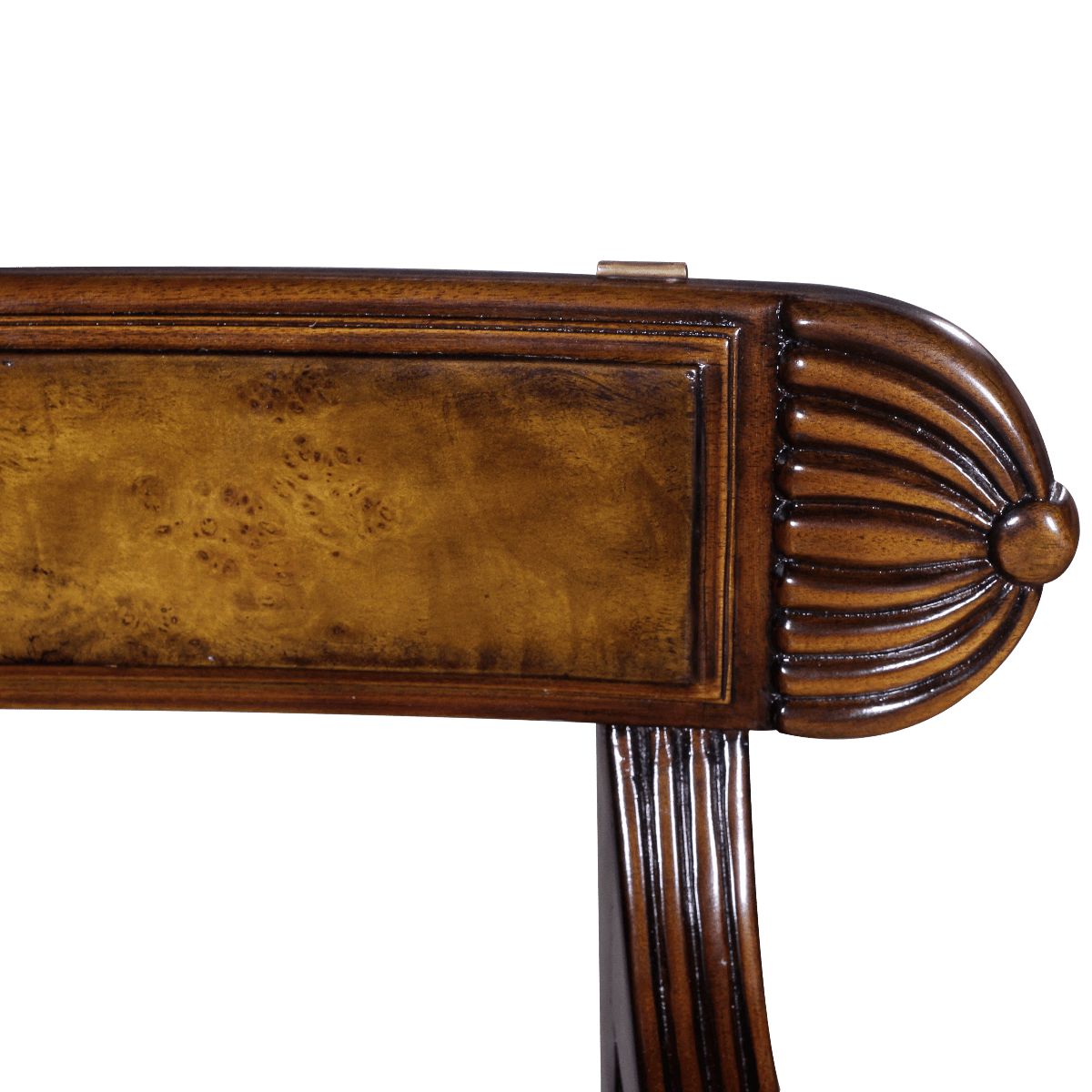 Stuhl/Bibliotheksleiter – Bild 11