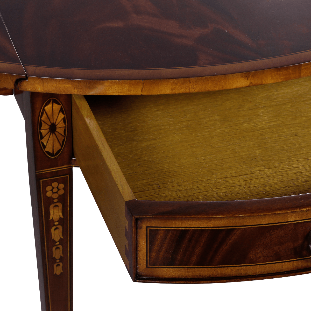 Lampentisch Pembroke – Bild 9