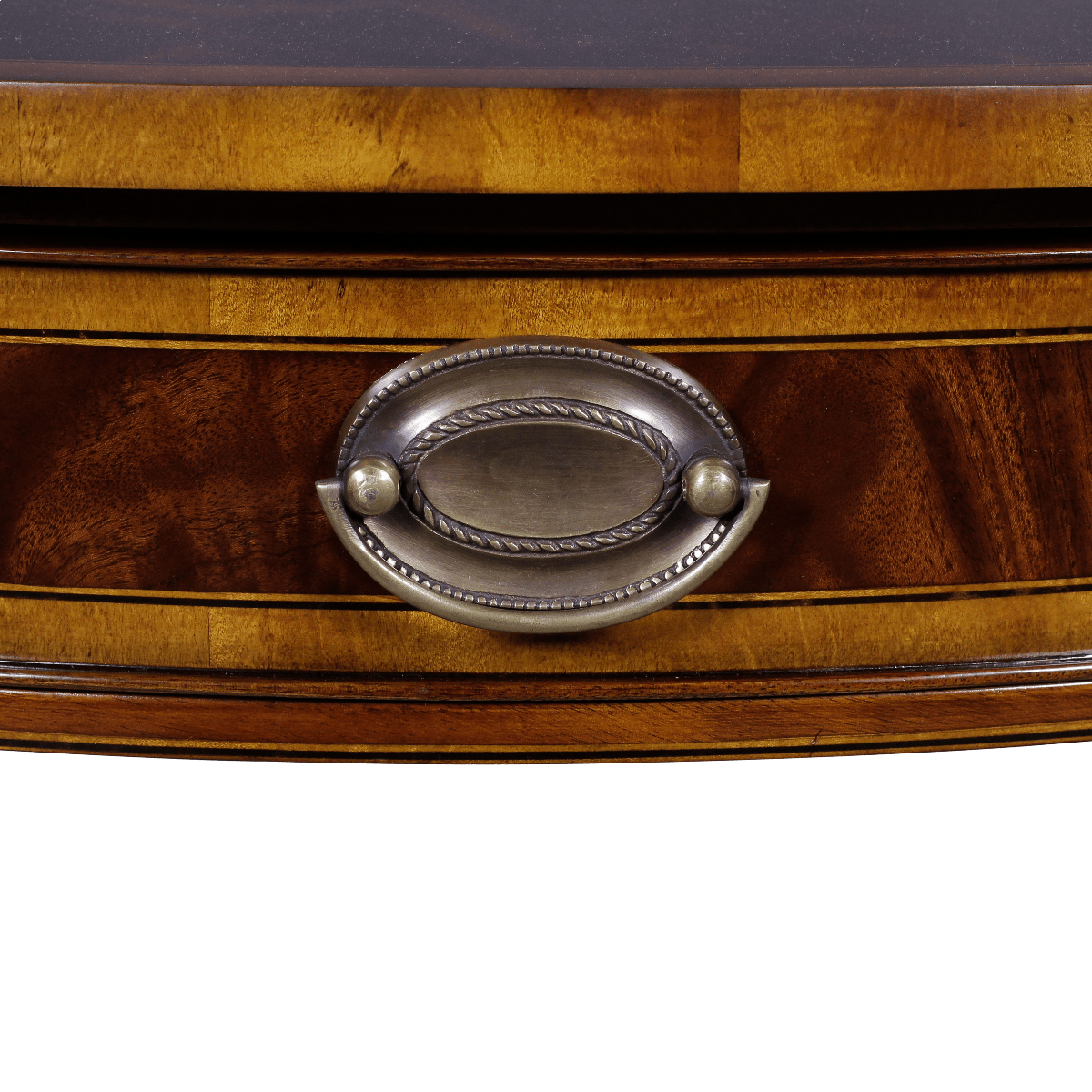 Lampentisch Pembroke – Bild 7