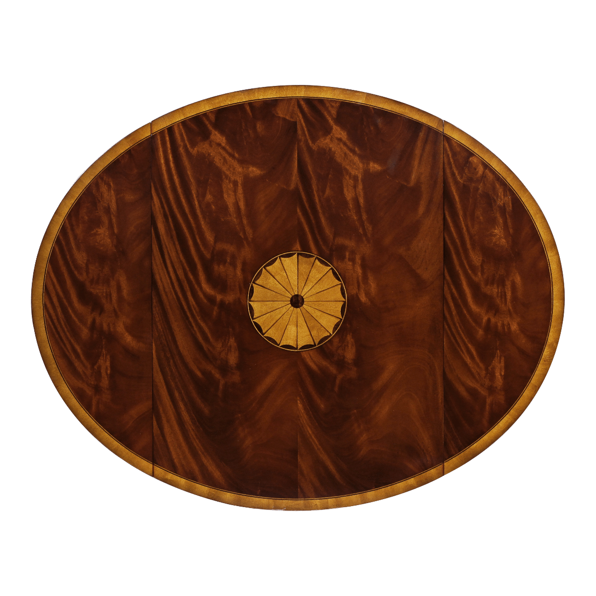 Lampentisch Pembroke – Bild 8