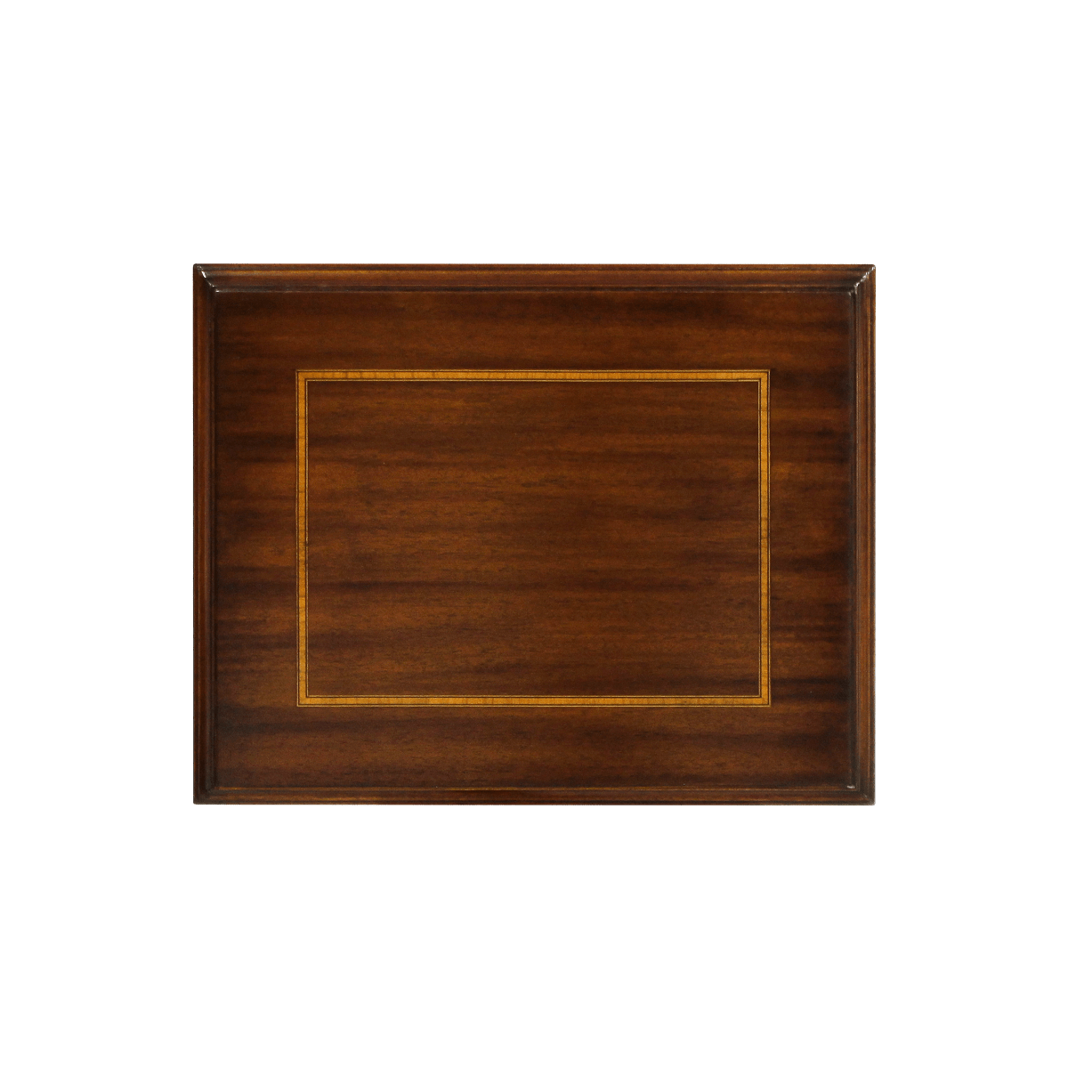 Lampentisch mit Schublade – Bild 5