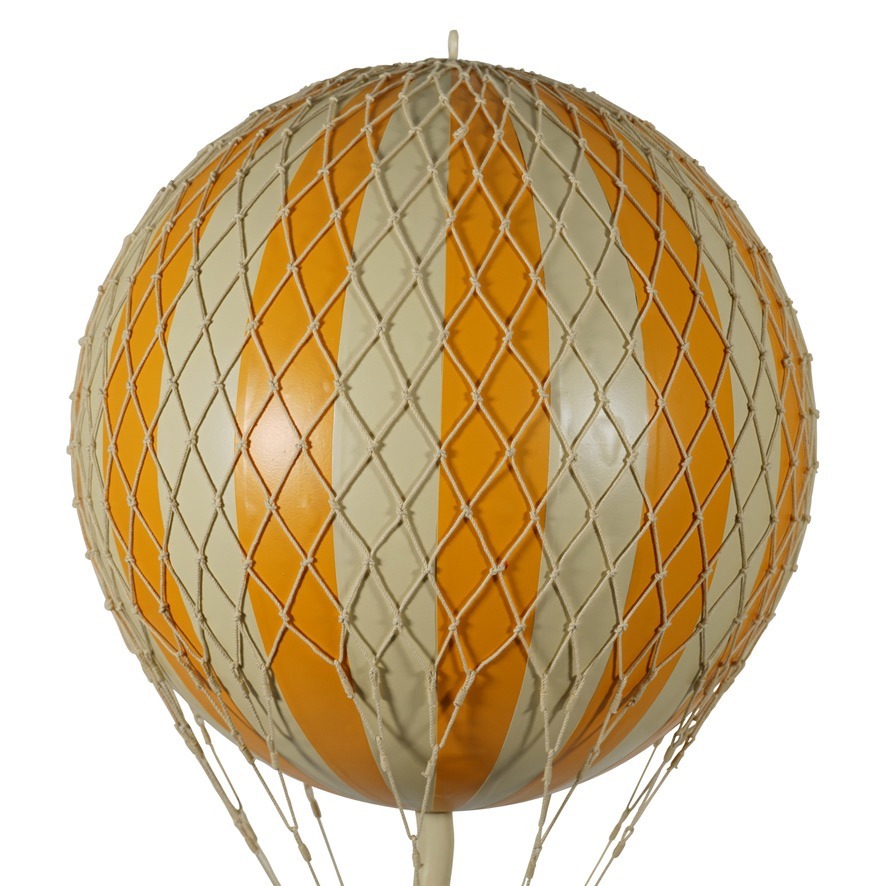 Authentic Models Balloon Orange – Bild 3