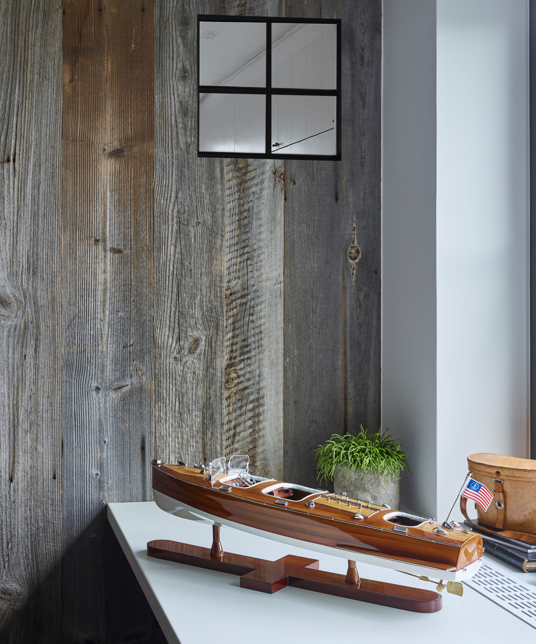 Authentic Models Triple Cockpit – Bild 6