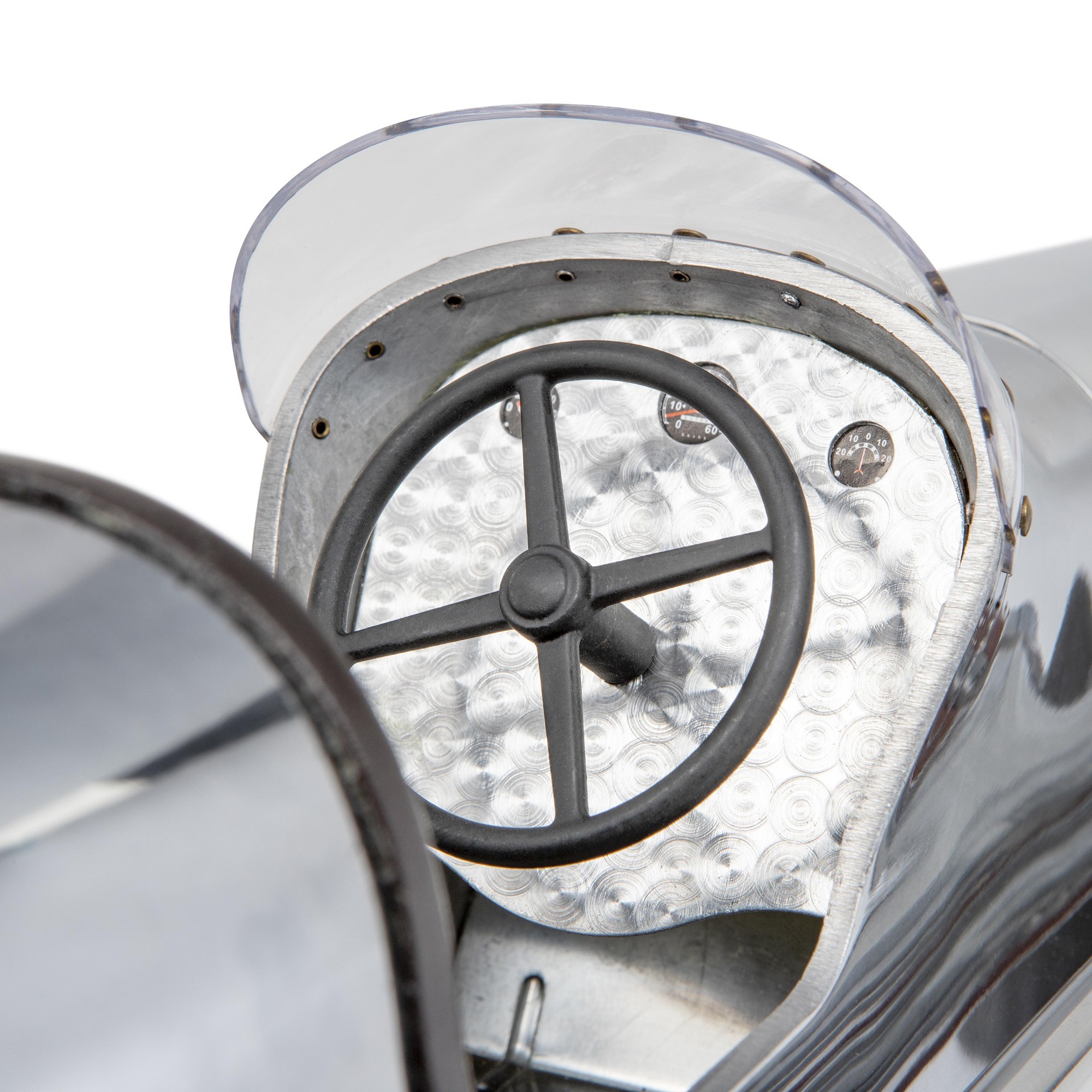 Authentic Models Bantam Midget Rennwagen – Bild 5