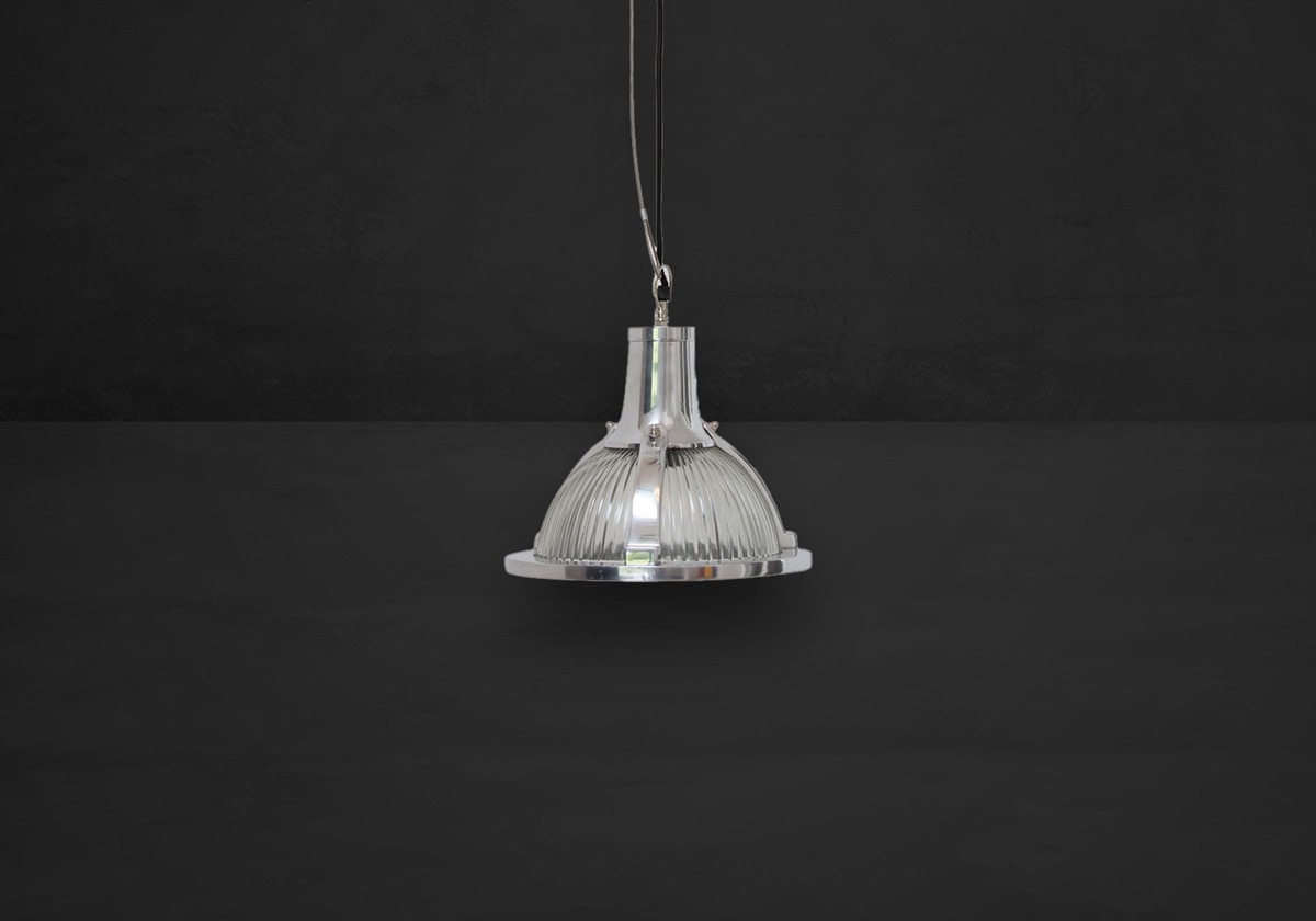 Authentic Models Lumina Light