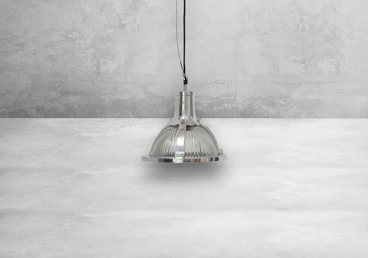 Authentic Models Lumina Light – Bild 2