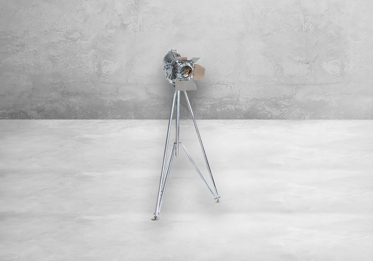 Authentic Models Hollywood Cinema Light – Bild 2