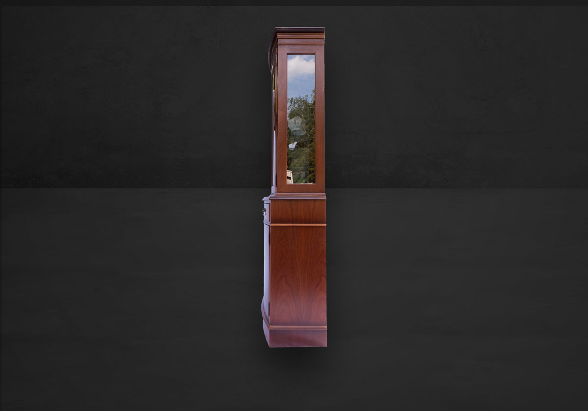 Super Sale - Geschirrvitrine mit 50% Rabatt – Bild 5