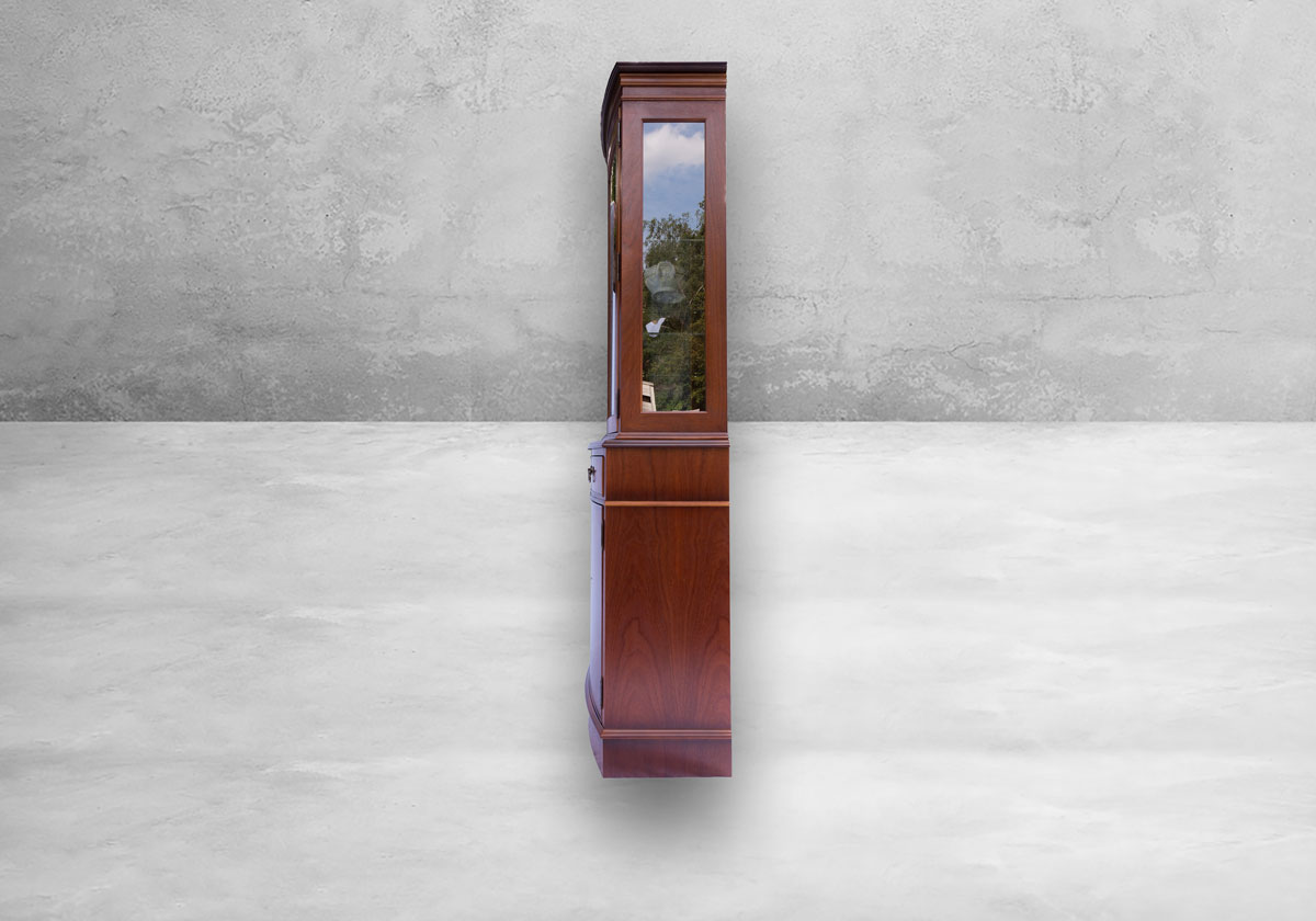 Super Sale - Geschirrvitrine mit 50% Rabatt – Bild 6