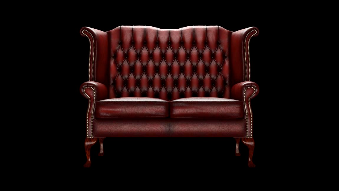 Byron Sofa und Sessel – Bild 2